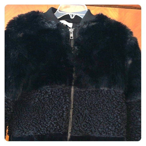 Coat - Picture 3 of 5